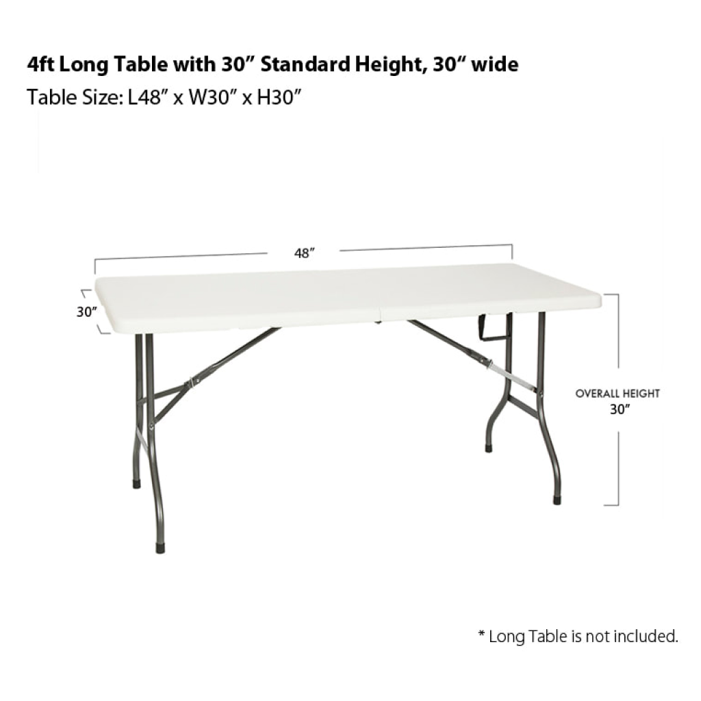 4ft-table.png