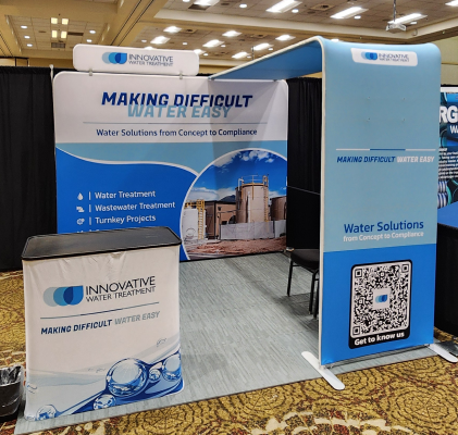 Customer Photo Galleries 1