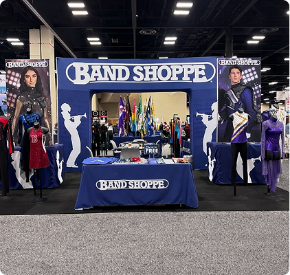 Customer Photo Galleries