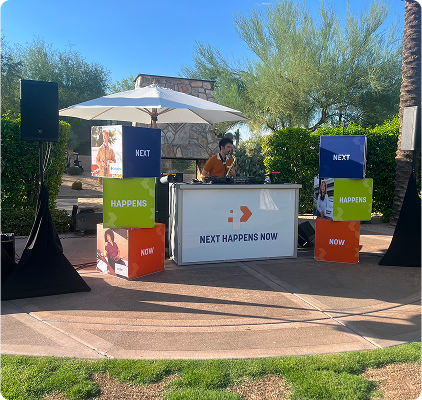 Customer Photo Galleries 4