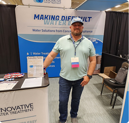 Customer Photo Galleries 2