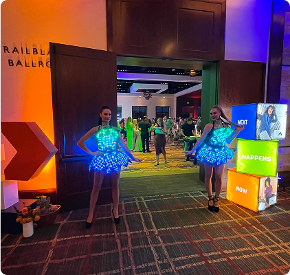 Customer Photo Galleries 3