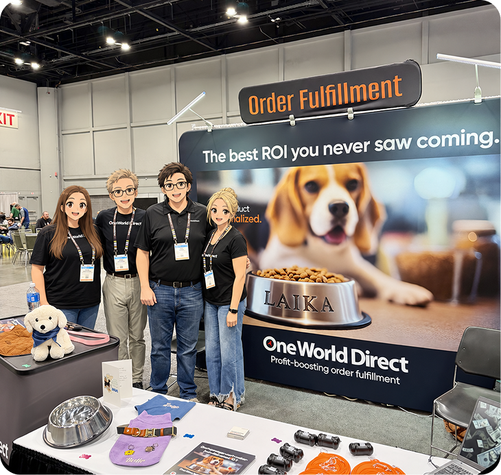 Customer Photo Galleries