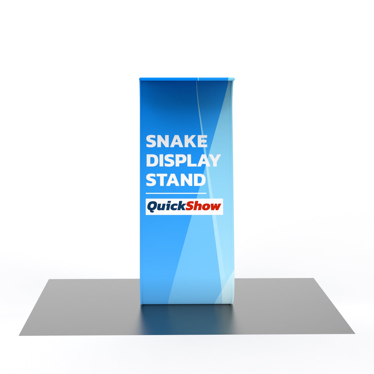 Snake Display Stand 05