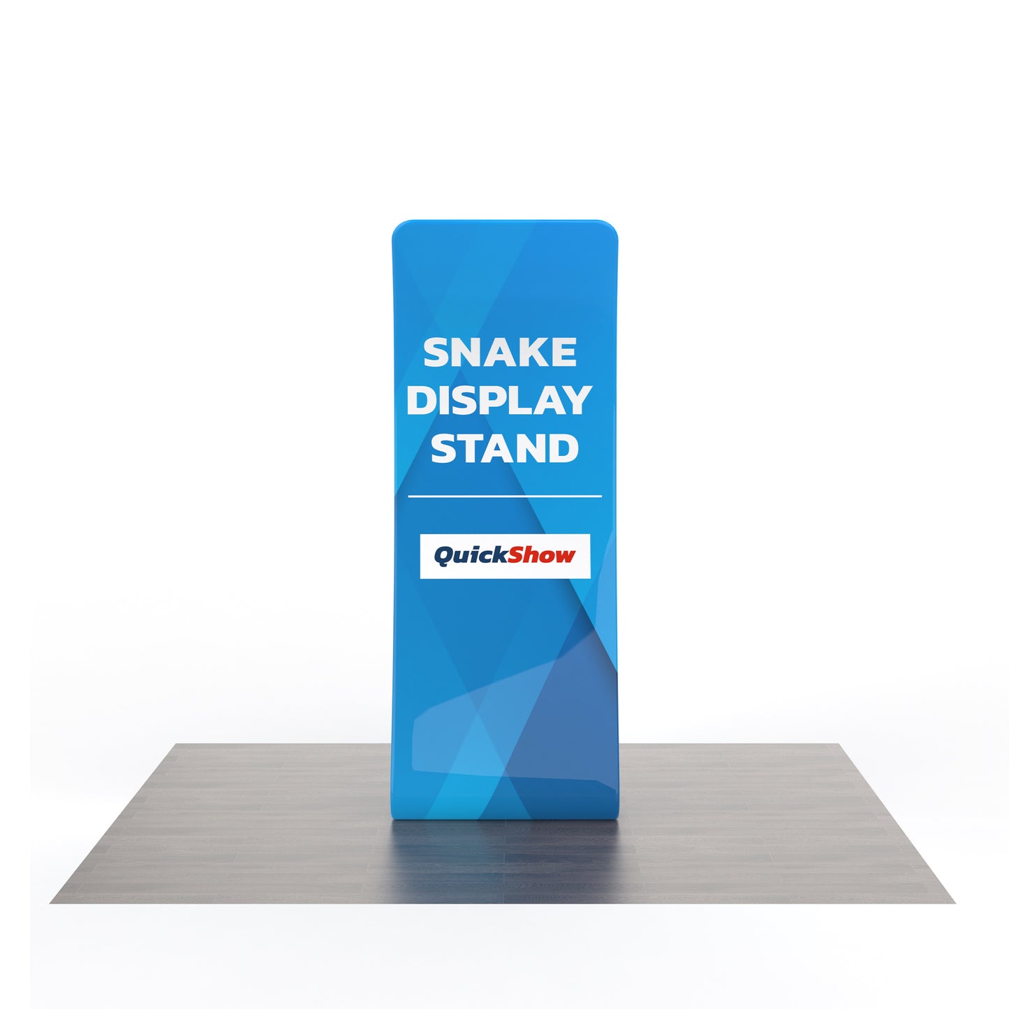 Snake Display Stand 01