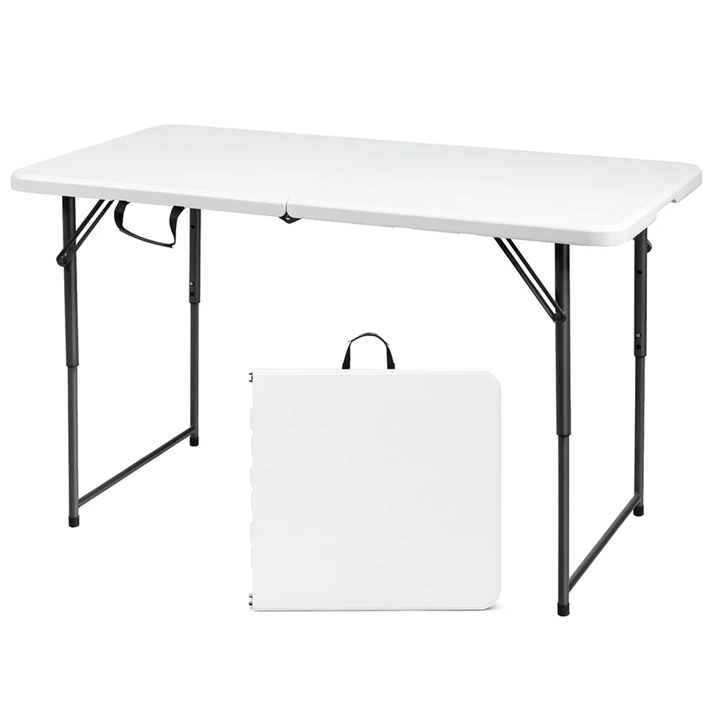 10x10 Trade Show Booth Kit - Banner Stands Wall