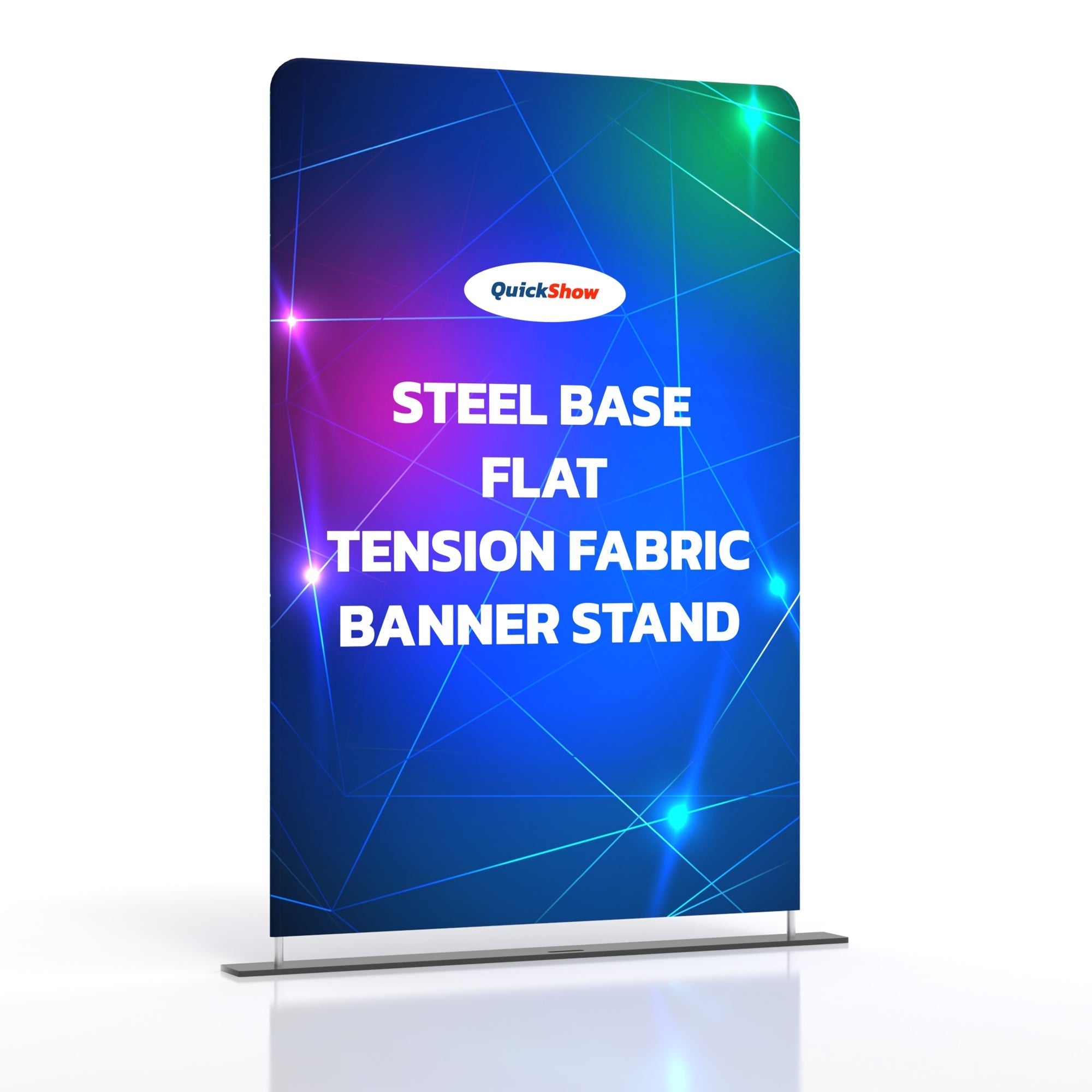 Banner Stands