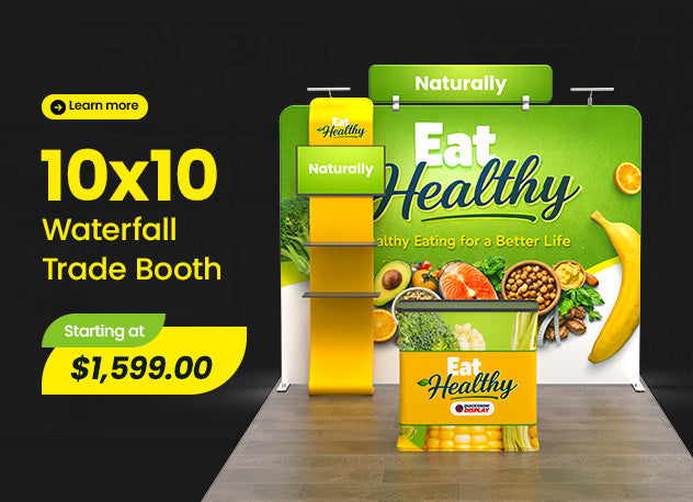 Banner image 344x158 1