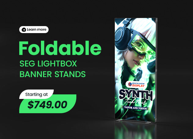 Banner image 344x158 2