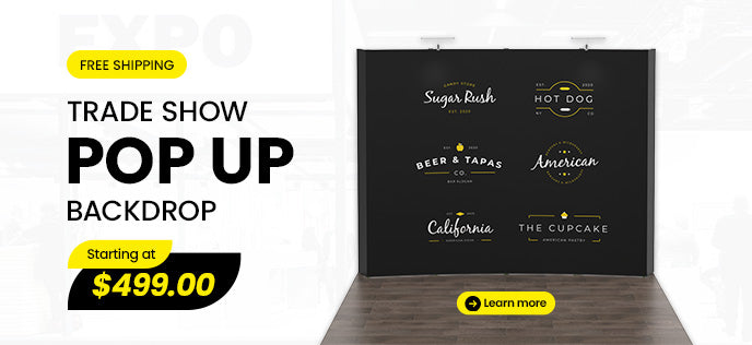 Banner image 344x158 1