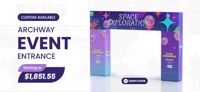 Banner image 344x158 2