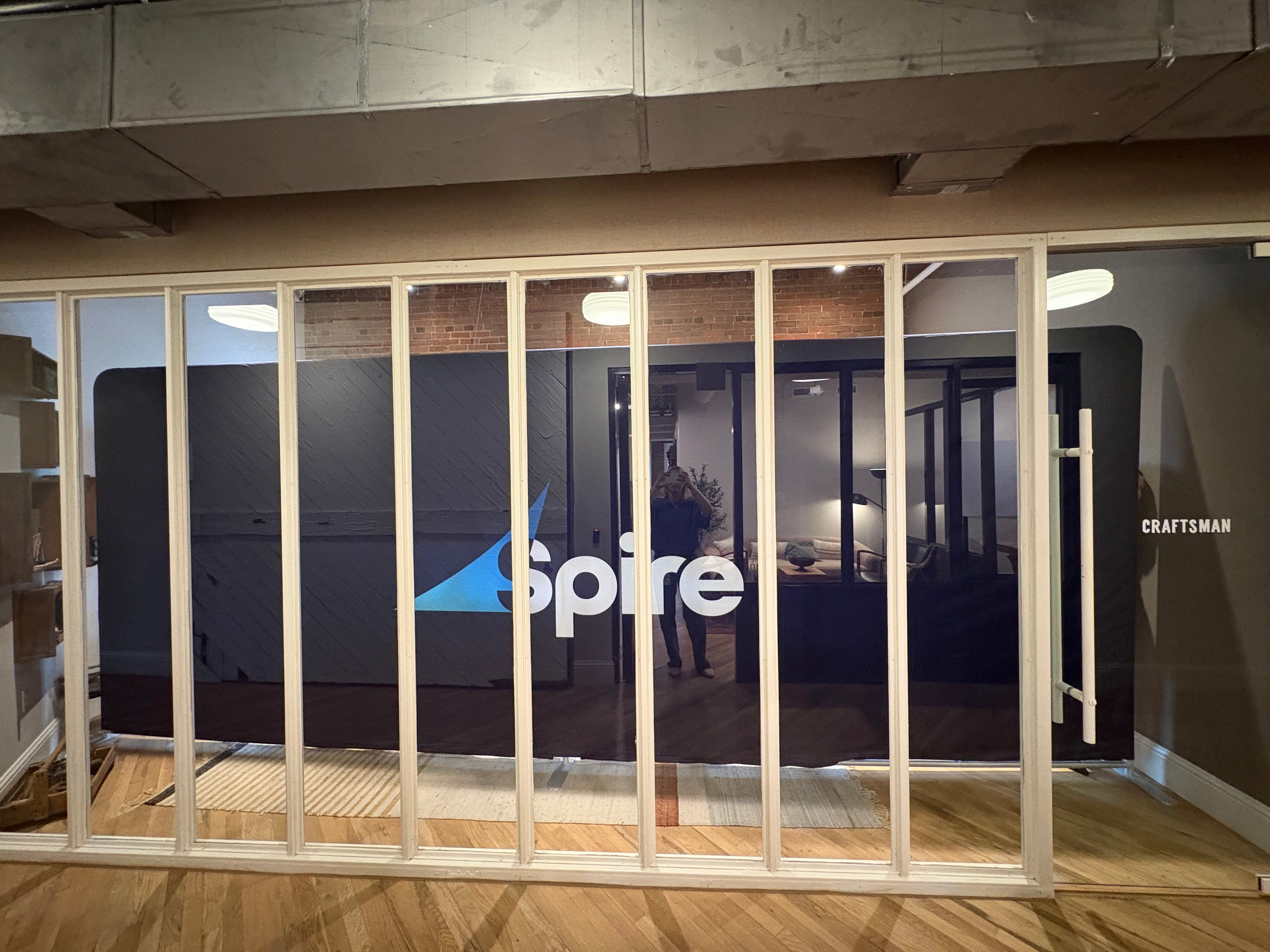 Customer Photo Galleries 