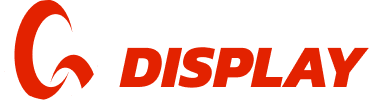 logo footer