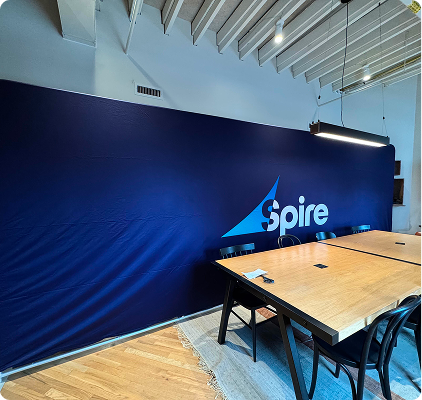 Customer Photo Galleries 