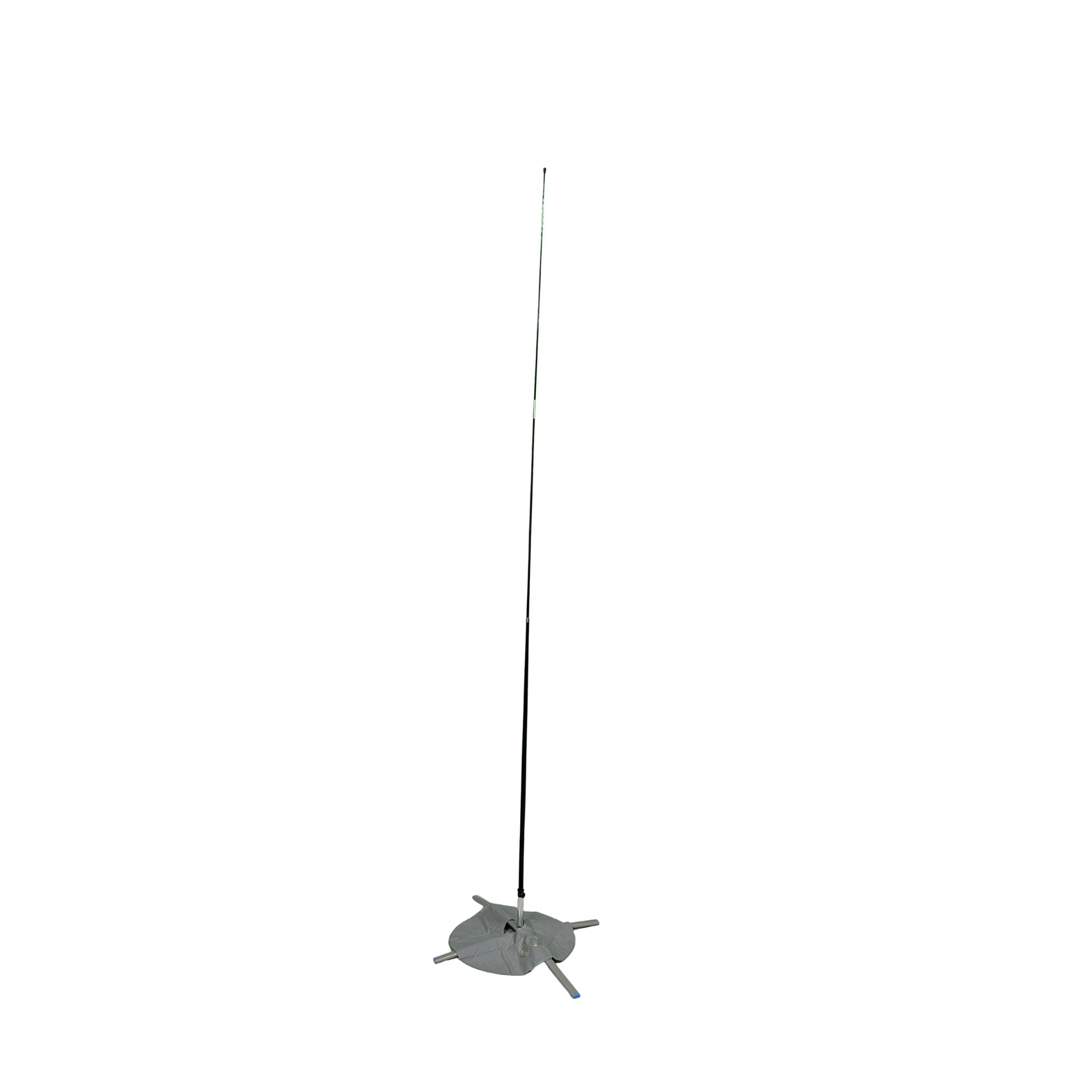 14ft Feather Flag - 2 pcs
