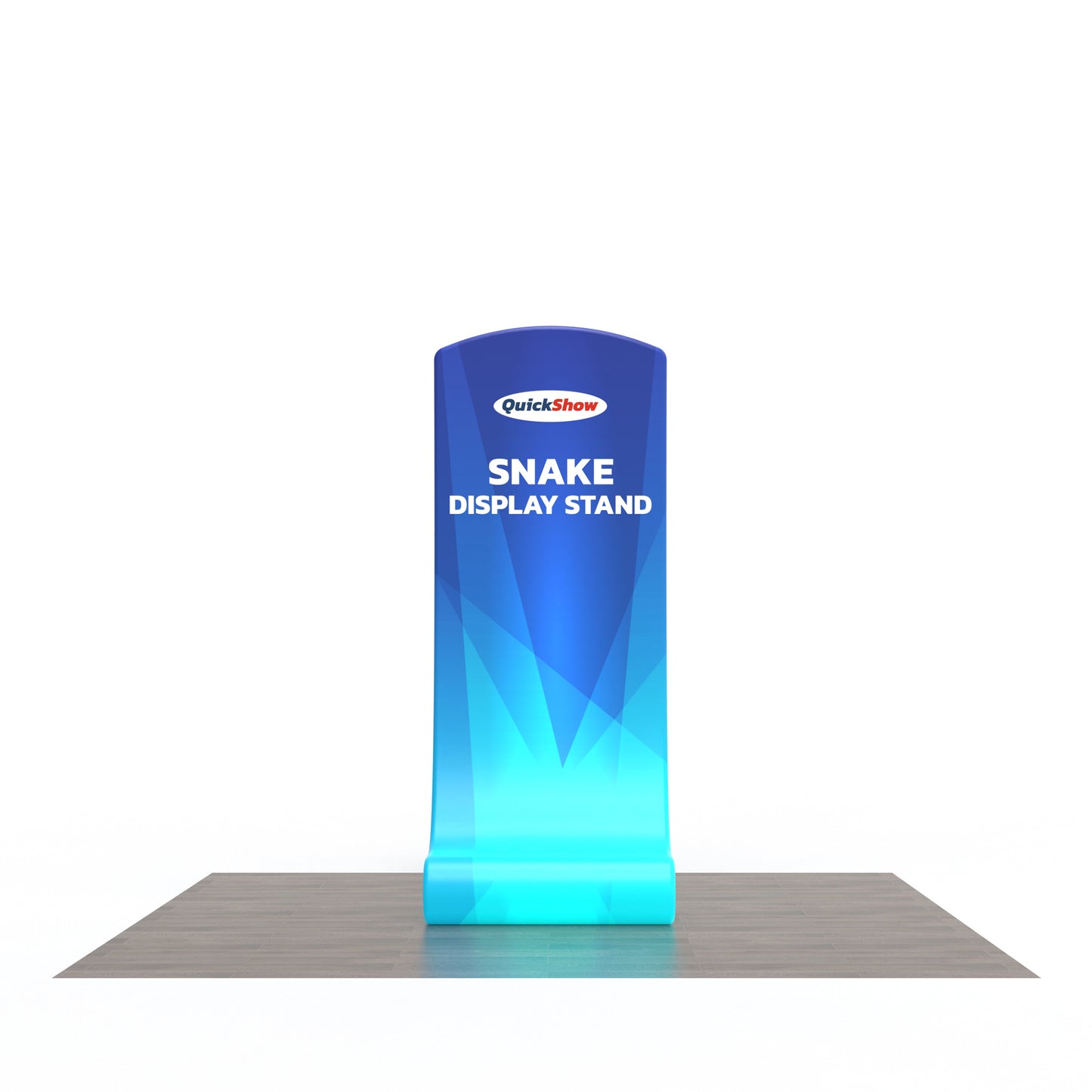 Snake Display Stand 03