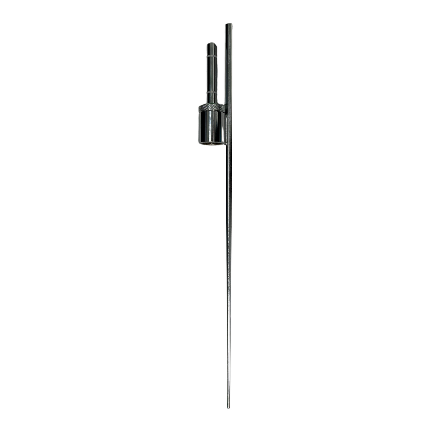 2pcs Rotating Spikes & Water Bags